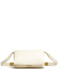Marni Women Prism Shoulder Bag