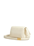 Marni Women Prism Shoulder Bag