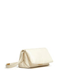 Marni Women Prism Shoulder Bag