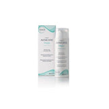 Synchroline Aknicare Balancing Mask for Oily Skin 50ml