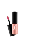 Flormar Lip & Cheek Tint Matte Liquid Stain 6.9ml