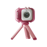 New S11 Childrens Camera