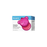 Dr.Jart+ Vital Hydra Solution Lip Mask Bubble Gum 20 ml