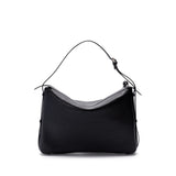 Fendi Black Shoulder Bags Women