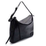 Fendi Black Shoulder Bags Women