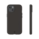 ONYX | Tough Phone Case