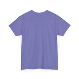 “Sweet Desire” Graphic Tee