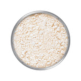 Kryolan Translucent Powder TL11 Setting Powder 50g