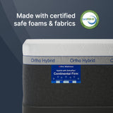 Continental II Firm