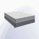 Charcoal 9" Box