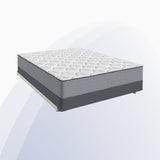 Charcoal 5" Box