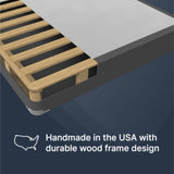 Signature 9" Box