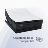 Lansdowne Extra Firm Box Top