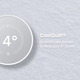 Continental II Medium