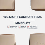 Continental II Medium