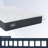 Westbourne II Plush