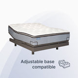 Club I Pillow Top