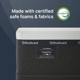 Compel Firm