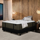 Wildwood Extra Firm (FLOOR SAMPLE)
