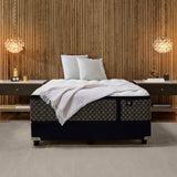 Westchester Luxetop Firm (FLOOR SAMPLE)