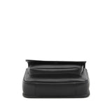 Saint Laurent Black Messenger Bags Men