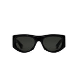 Gucci Black Sunglasses Women