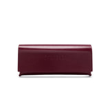 Gucci Brown Sunglasses Women
