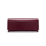 Gucci Brown Sunglasses Women