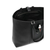Gucci Black Tote Bags Men