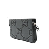Gucci Grey Messenger Bags Men