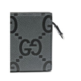 Gucci Grey Messenger Bags Men
