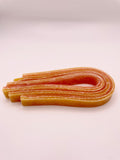 Fish Taffy Sand Flea
