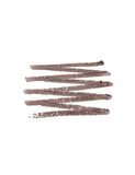 Flormar Color Shadow High-Pigment Shimmer Eyeshadow Pen 1.6g