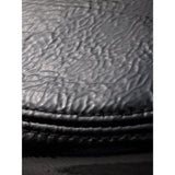 Prada Black Hats Women