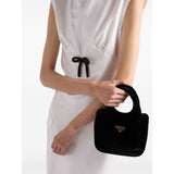 Prada White Dresses - Cocktail & Party Dresses Women