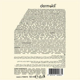 Dermokil Rice Extract Brightening Clay Face Mask 50 ml