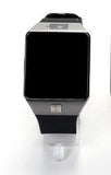 Smart Watch Card Call Smart Reminder Bluetooth Device