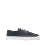 Prada Blue Trainers - Low-Tops Men