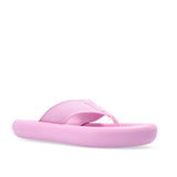 Stella Mccartney Air Slides Women