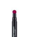 Flormar Lightweight Moisturizing Lip Powder with Matte Finish