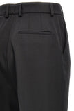 Dolce & Gabbana Women Tailored Trousers