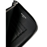 Balenciaga Black Phone, Computer & Gadgets Men