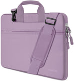 Waterproof Wear-resistant And Shockproof Laptop Protective Case