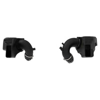 aFe 18-22 Kia Stinger V6-3.3L (tt) MagnumFORCE Intakes Stage-2 Pro DRY S
