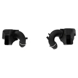 aFe 18-22 Kia Stinger V6-3.3L (tt) MagnumFORCE Intakes Stage-2 Pro DRY S