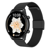 Smart Call Watch Step Counting