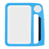 Rechargeable WarmCool Light With Brightness Adjustment