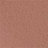 Influence Beauty Neostylus Eyeshadow Pen 02 for Smooth Color