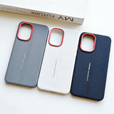 Light Luxury Case For The Ultimate Edition