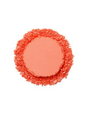 Flormar Blush-On High-Pigment Shimmer Powder Blush 6g